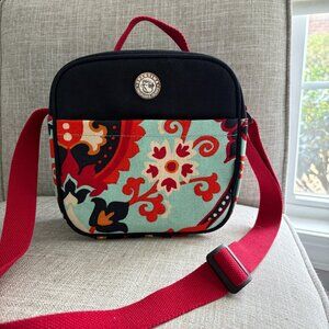 Spartina Lunch Bag
